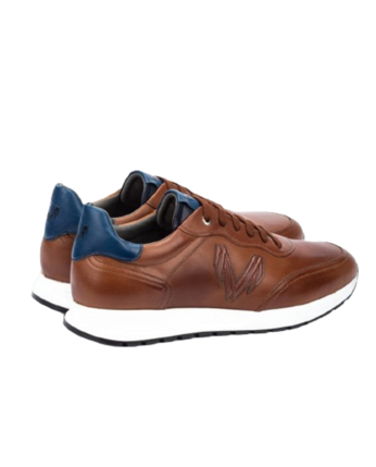 Zapatillas Martinelli