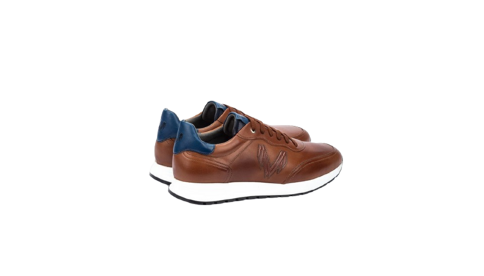 Zapatillas Martinelli