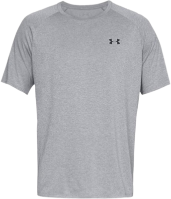Camiseta Under Armour Tech