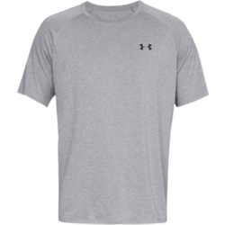 Camiseta Under Armour Tech