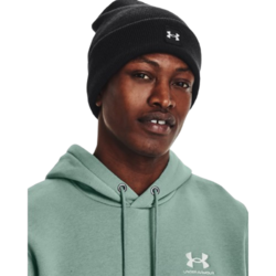 Gorro Halftime Under Armour