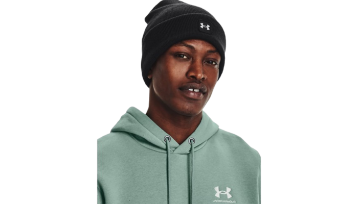 Gorro Halftime Under Armour