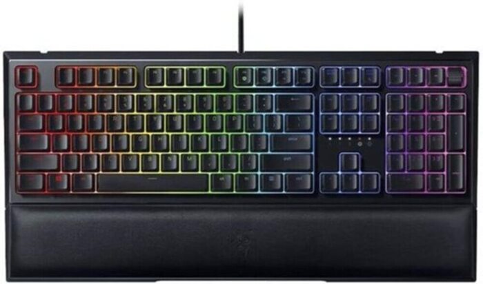 Teclado Razer