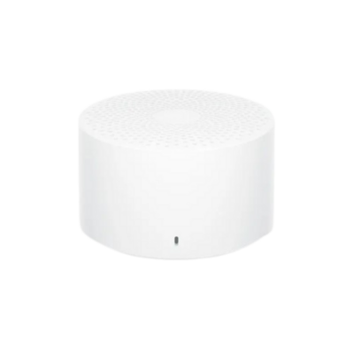 Xiaomi Mi Compact Speaker