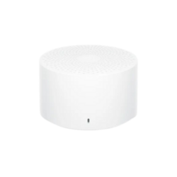 Xiaomi Mi Compact Speaker
