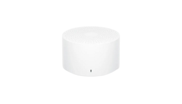 Xiaomi Mi Compact Speaker