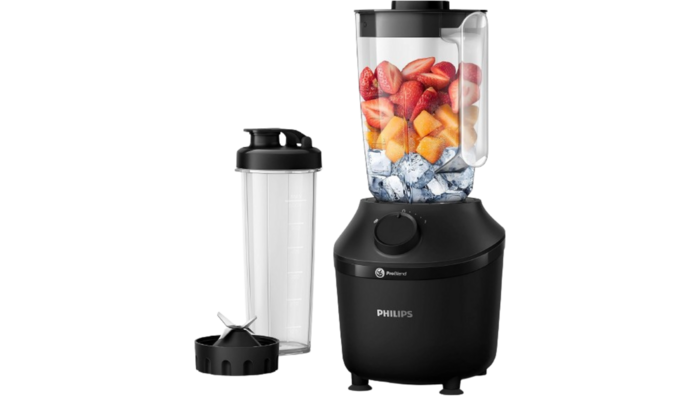 Philips Batidora Serie 3000