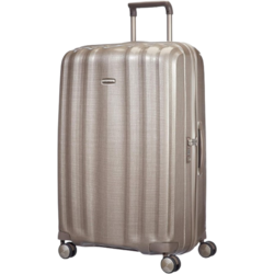 Samsonite Lite Cube