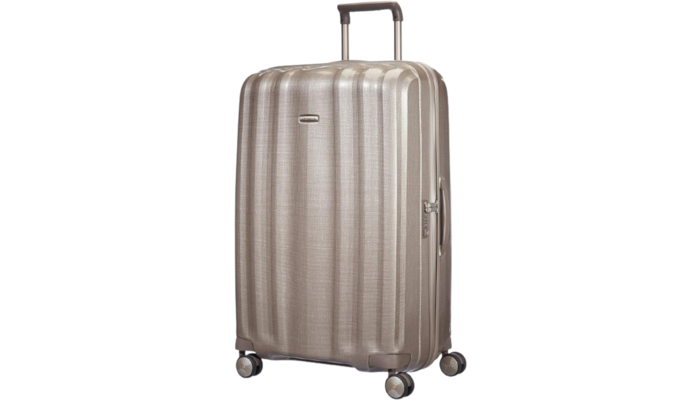 Samsonite Lite Cube