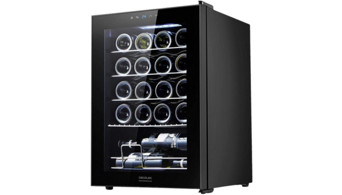 Cecotec GrandSommelier