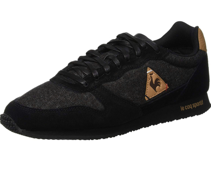 Le Coq Sportif