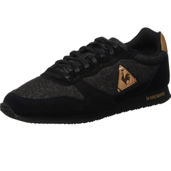 Le Coq Sportif