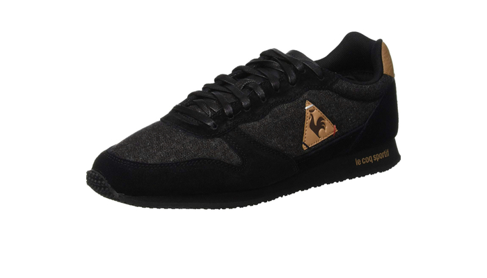 Le Coq Sportif