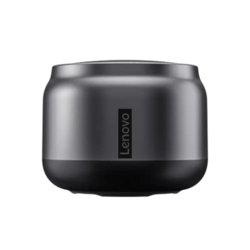 Lenovo K30