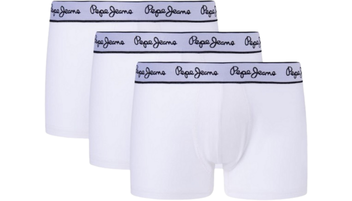 Boxers Pepe Jeans