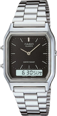 Reloj Casio Collection