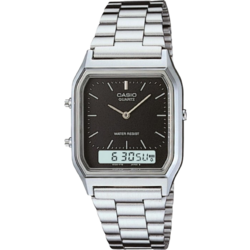 Reloj Casio Collection