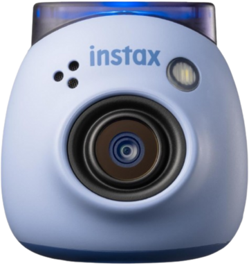 Instax Pal