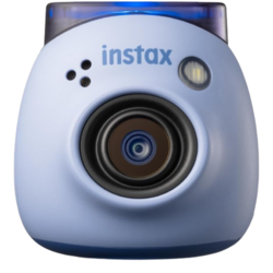 Instax Pal
