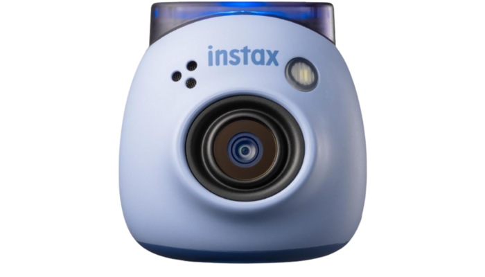 Instax Pal