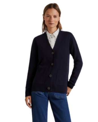 Chaqueta de mujer Lloyds