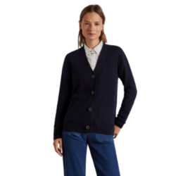 Chaqueta de mujer Lloyds