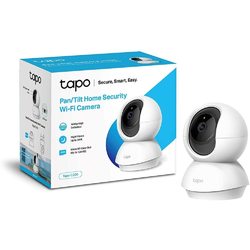 Cámara TP-Link