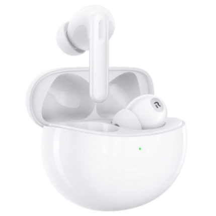 Oppo Enco Air2