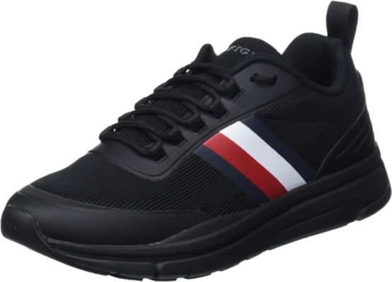 Zapatillas Tommy Hilfiger