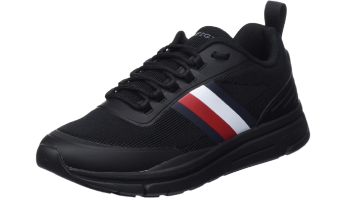 Zapatillas Tommy Hilfiger
