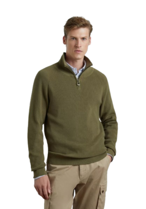 Jersey Lloyd's para hombre