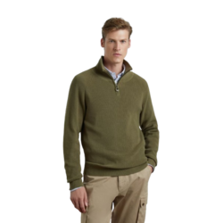 Jersey Lloyd's para hombre