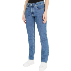 Vaqueros Calvin Klein
