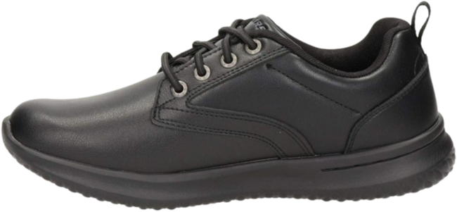 Skechers Delson Antigo