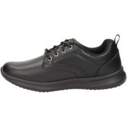 Skechers Delson Antigo