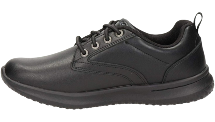 Skechers Delson Antigo