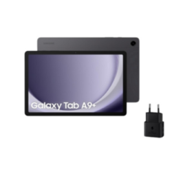 Samsung Galaxy Tab A9+