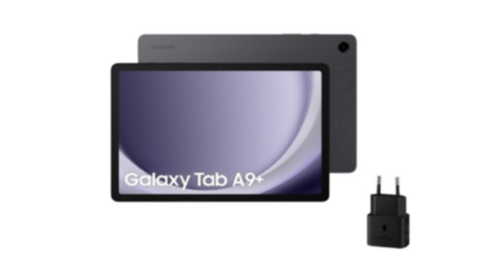 Samsung Galaxy Tab A9+