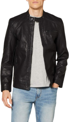 Chaqueta Only & Sons