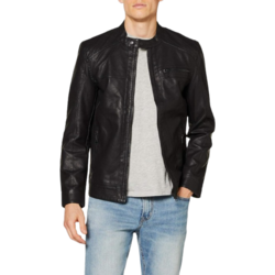 Chaqueta Only & Sons