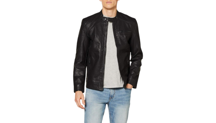 Chaqueta Only & Sons