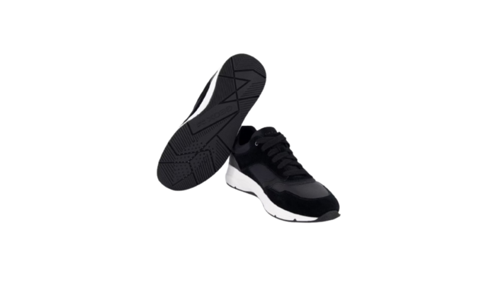 Zapatillas Geox Radente