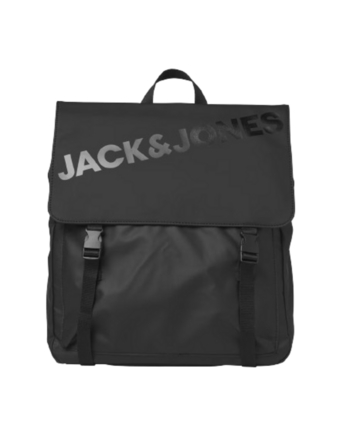Mochila Jack & jones