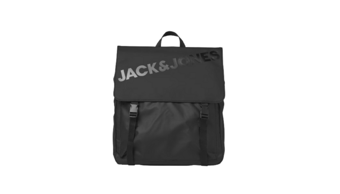 Mochila Jack & jones