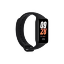 Xiaomi Mi Band 8 Active