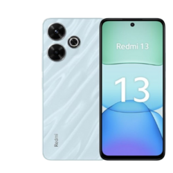 Xiaomi Redmi 13