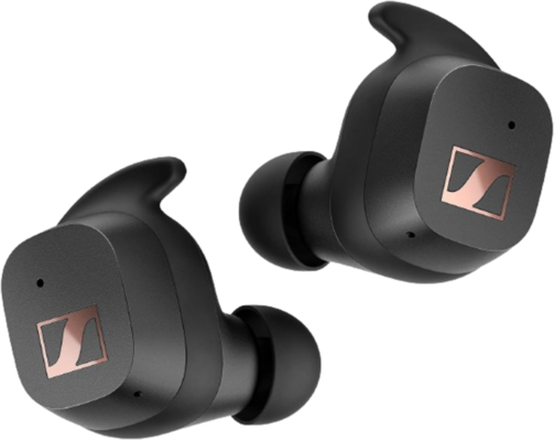 Sennheiser Sport