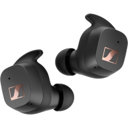 Sennheiser Sport