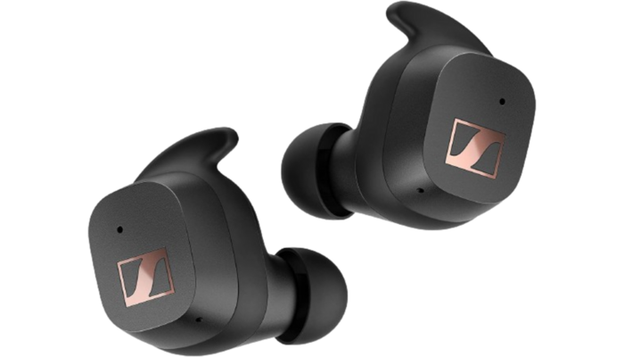 Sennheiser Sport
