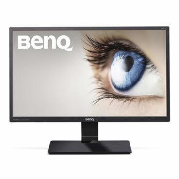 Monitor BenQ 23,8 pulgadas